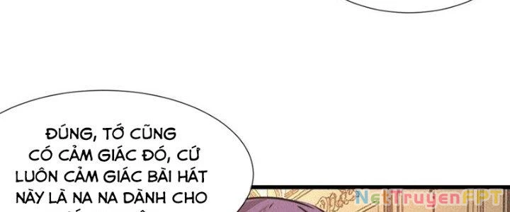 Trải Nghiệm Trở Thành Huyết Tộc Chapter 87 - Trang 2