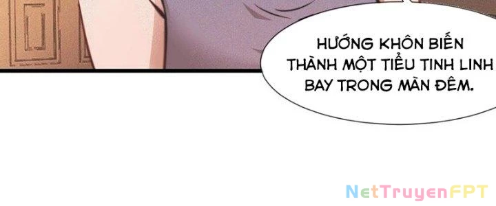Trải Nghiệm Trở Thành Huyết Tộc Chapter 87 - Trang 2
