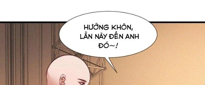 Trải Nghiệm Trở Thành Huyết Tộc Chapter 87 - Trang 2