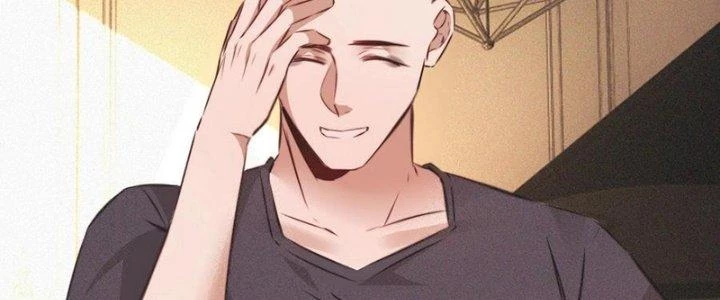 Trải Nghiệm Trở Thành Huyết Tộc Chapter 87 - Trang 2
