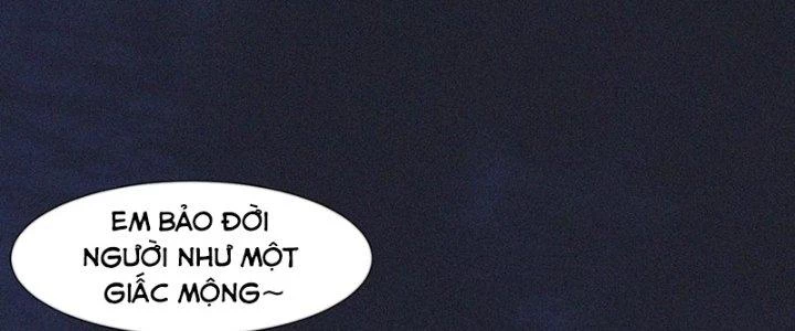 Trải Nghiệm Trở Thành Huyết Tộc Chapter 87 - Trang 2