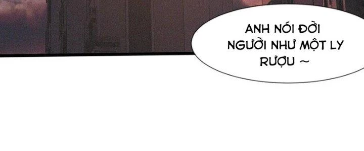 Trải Nghiệm Trở Thành Huyết Tộc Chapter 87 - Trang 2