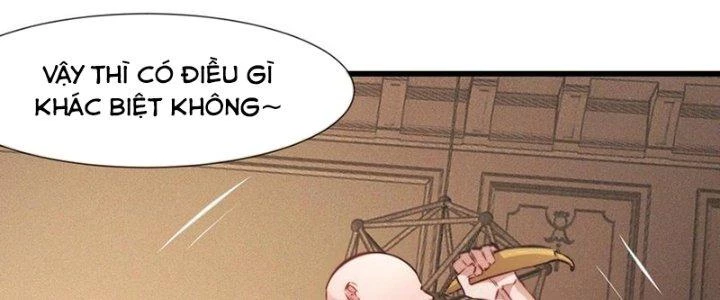 Trải Nghiệm Trở Thành Huyết Tộc Chapter 87 - Trang 2