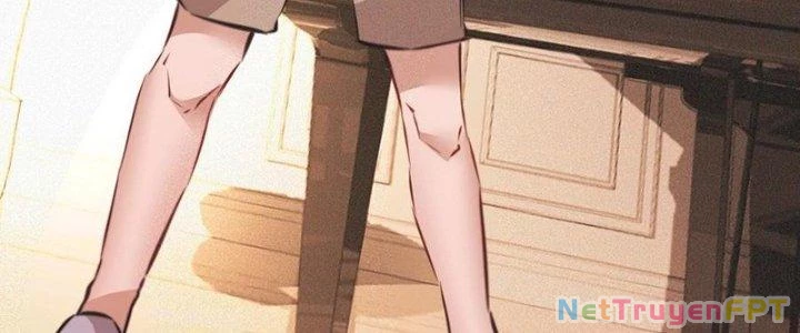 Trải Nghiệm Trở Thành Huyết Tộc Chapter 87 - Trang 2