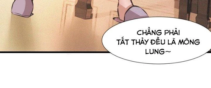 Trải Nghiệm Trở Thành Huyết Tộc Chapter 87 - Trang 2