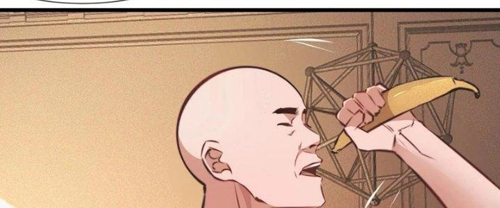 Trải Nghiệm Trở Thành Huyết Tộc Chapter 87 - Trang 2