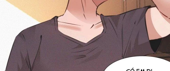 Trải Nghiệm Trở Thành Huyết Tộc Chapter 87 - Trang 2