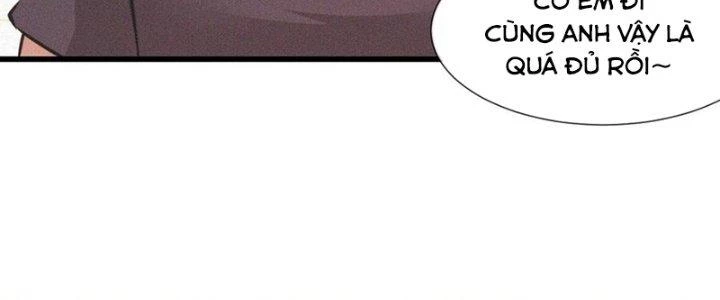 Trải Nghiệm Trở Thành Huyết Tộc Chapter 87 - Trang 2