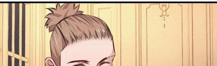 Trải Nghiệm Trở Thành Huyết Tộc Chapter 87 - Trang 2