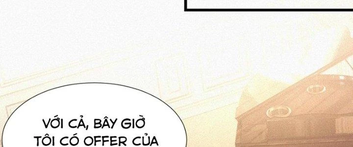 Trải Nghiệm Trở Thành Huyết Tộc Chapter 87 - Trang 2