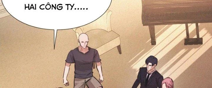 Trải Nghiệm Trở Thành Huyết Tộc Chapter 87 - Trang 2
