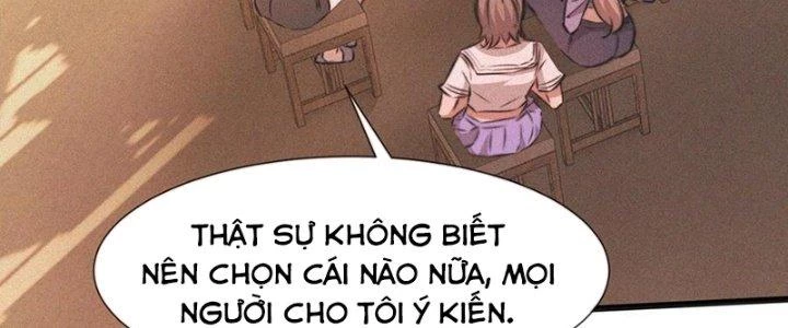 Trải Nghiệm Trở Thành Huyết Tộc Chapter 87 - Trang 2