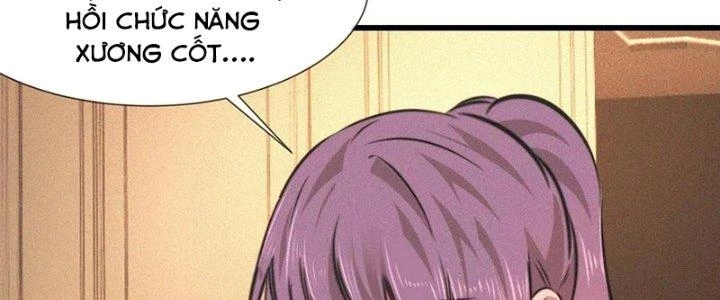 Trải Nghiệm Trở Thành Huyết Tộc Chapter 87 - Trang 2