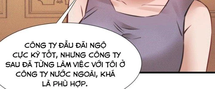 Trải Nghiệm Trở Thành Huyết Tộc Chapter 87 - Trang 2