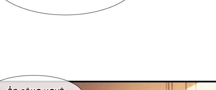 Trải Nghiệm Trở Thành Huyết Tộc Chapter 87 - Trang 2