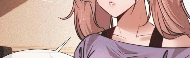Trải Nghiệm Trở Thành Huyết Tộc Chapter 87 - Trang 2