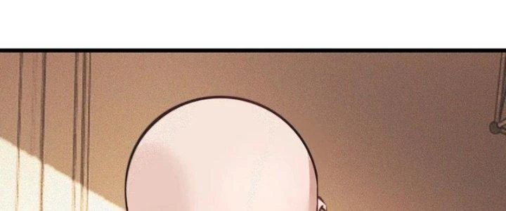 Trải Nghiệm Trở Thành Huyết Tộc Chapter 87 - Trang 2