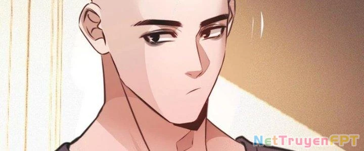 Trải Nghiệm Trở Thành Huyết Tộc Chapter 87 - Trang 2