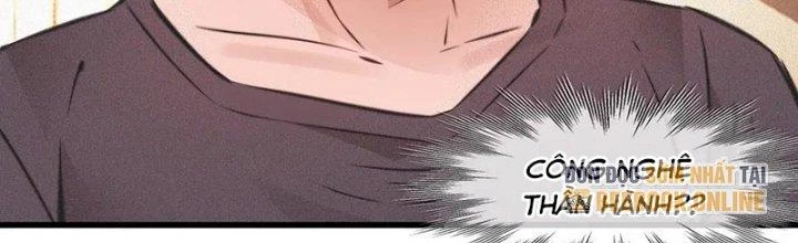 Trải Nghiệm Trở Thành Huyết Tộc Chapter 87 - Trang 2