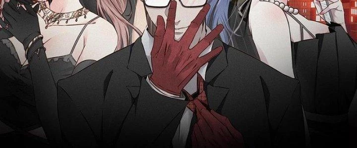 Trải Nghiệm Trở Thành Huyết Tộc Chapter 88 - Next Chapter 89