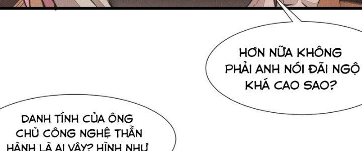 Trải Nghiệm Trở Thành Huyết Tộc Chapter 88 - Next Chapter 89