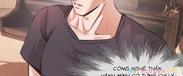 Trải Nghiệm Trở Thành Huyết Tộc Chapter 88 - Next Chapter 89