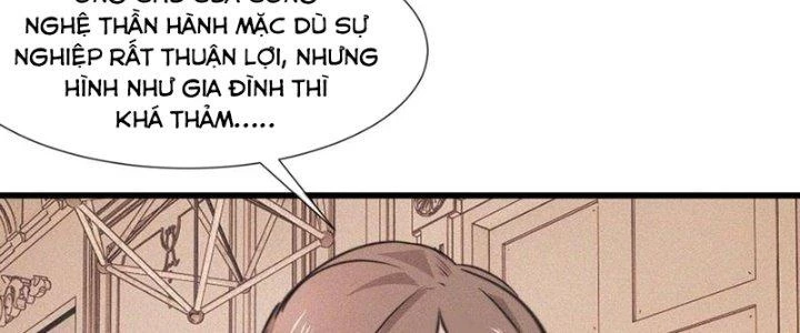 Trải Nghiệm Trở Thành Huyết Tộc Chapter 88 - Next Chapter 89