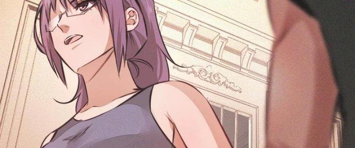 Trải Nghiệm Trở Thành Huyết Tộc Chapter 88 - Next Chapter 89