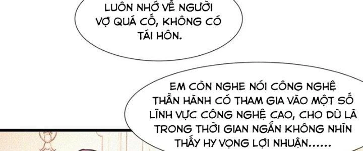 Trải Nghiệm Trở Thành Huyết Tộc Chapter 88 - Next Chapter 89