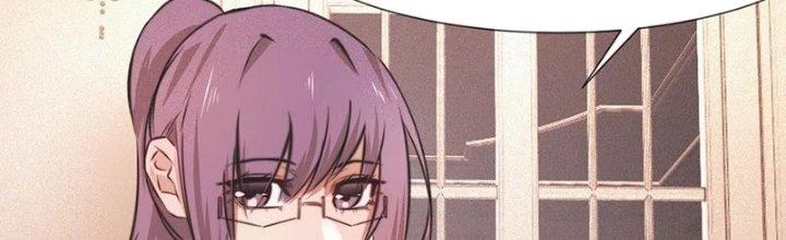 Trải Nghiệm Trở Thành Huyết Tộc Chapter 88 - Next Chapter 89