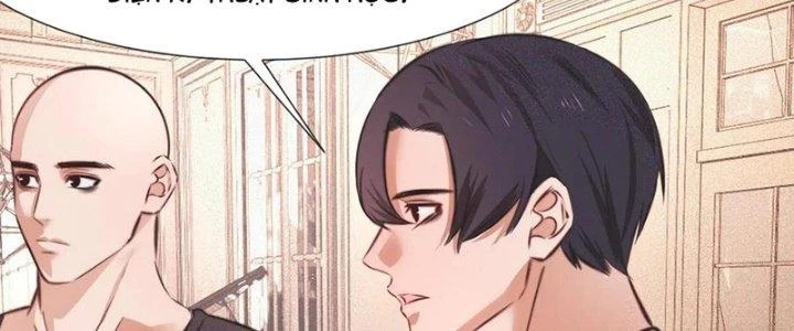Trải Nghiệm Trở Thành Huyết Tộc Chapter 88 - Next Chapter 89