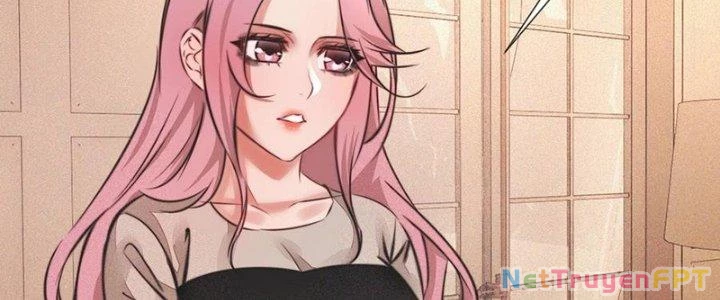 Trải Nghiệm Trở Thành Huyết Tộc Chapter 88 - Next Chapter 89