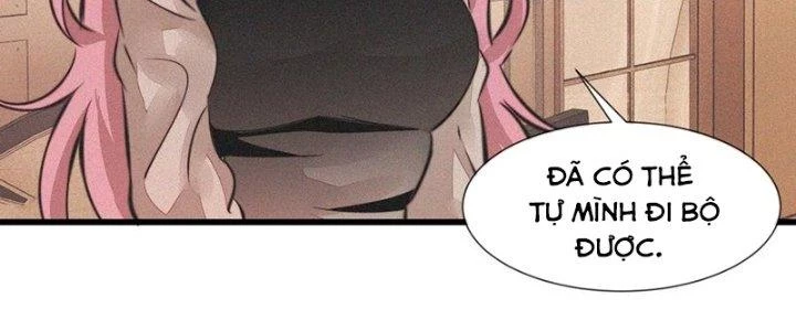 Trải Nghiệm Trở Thành Huyết Tộc Chapter 88 - Next Chapter 89