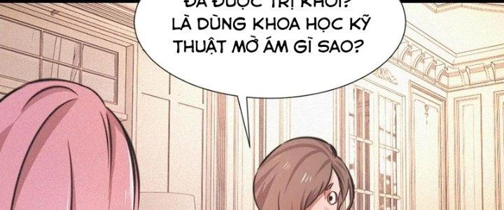 Trải Nghiệm Trở Thành Huyết Tộc Chapter 88 - Next Chapter 89