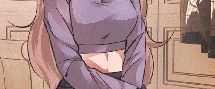 Trải Nghiệm Trở Thành Huyết Tộc Chapter 88 - Next Chapter 89