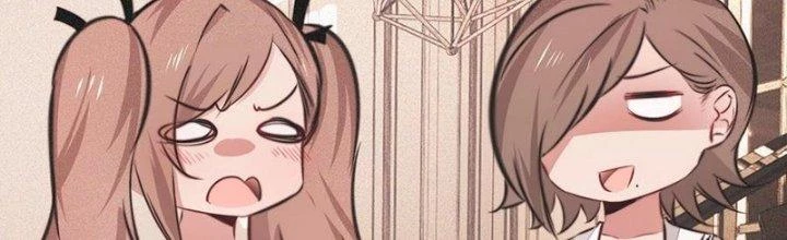 Trải Nghiệm Trở Thành Huyết Tộc Chapter 88 - Next Chapter 89