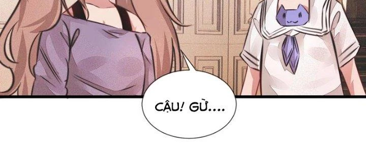Trải Nghiệm Trở Thành Huyết Tộc Chapter 88 - Next Chapter 89