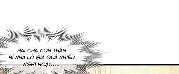 Trải Nghiệm Trở Thành Huyết Tộc Chapter 88 - Next Chapter 89