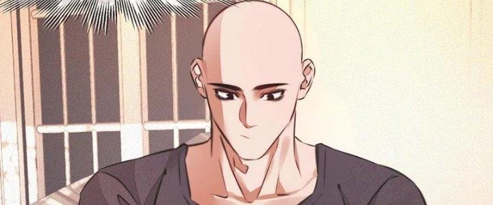 Trải Nghiệm Trở Thành Huyết Tộc Chapter 88 - Next Chapter 89