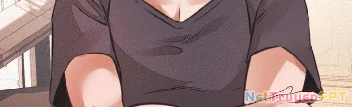 Trải Nghiệm Trở Thành Huyết Tộc Chapter 88 - Next Chapter 89