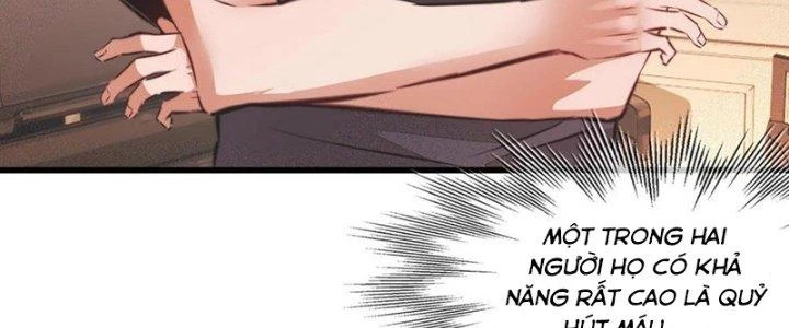 Trải Nghiệm Trở Thành Huyết Tộc Chapter 88 - Next Chapter 89