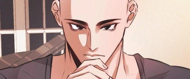 Trải Nghiệm Trở Thành Huyết Tộc Chapter 88 - Next Chapter 89