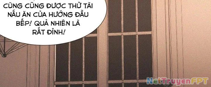 Trải Nghiệm Trở Thành Huyết Tộc Chapter 88 - Next Chapter 89