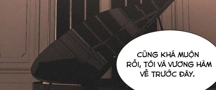 Trải Nghiệm Trở Thành Huyết Tộc Chapter 88 - Next Chapter 89