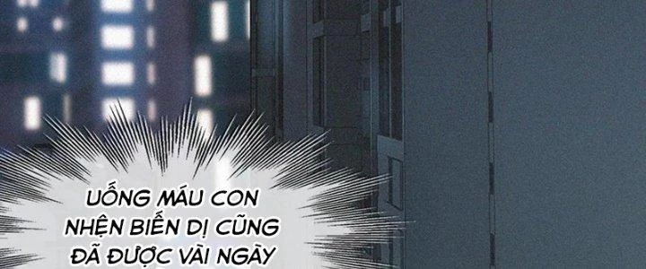 Trải Nghiệm Trở Thành Huyết Tộc Chapter 88 - Next Chapter 89