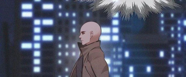 Trải Nghiệm Trở Thành Huyết Tộc Chapter 88 - Next Chapter 89