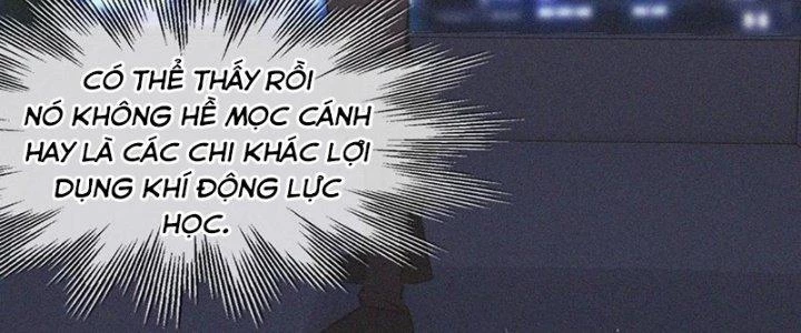 Trải Nghiệm Trở Thành Huyết Tộc Chapter 88 - Next Chapter 89
