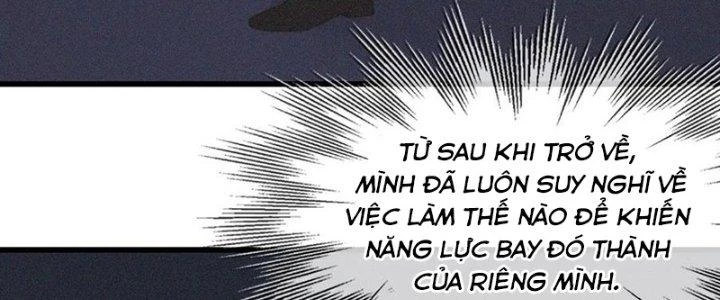 Trải Nghiệm Trở Thành Huyết Tộc Chapter 88 - Next Chapter 89