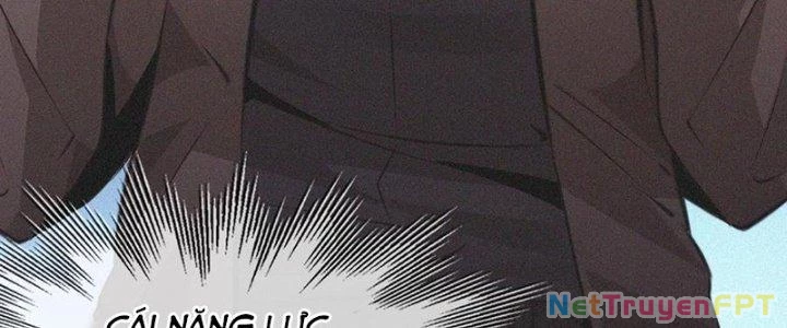 Trải Nghiệm Trở Thành Huyết Tộc Chapter 88 - Next Chapter 89
