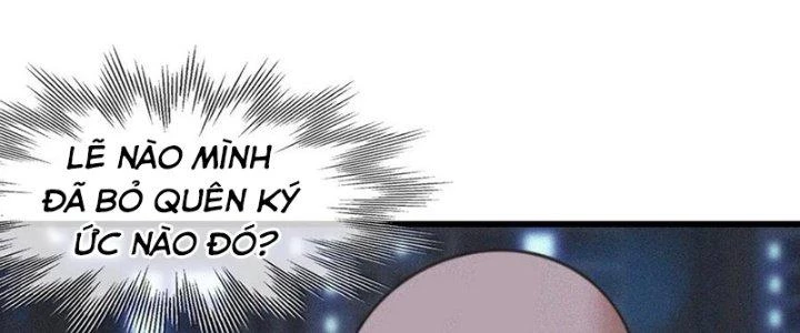 Trải Nghiệm Trở Thành Huyết Tộc Chapter 88 - Next Chapter 89